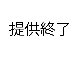 【無】ノーパンだった女達にいたずら！